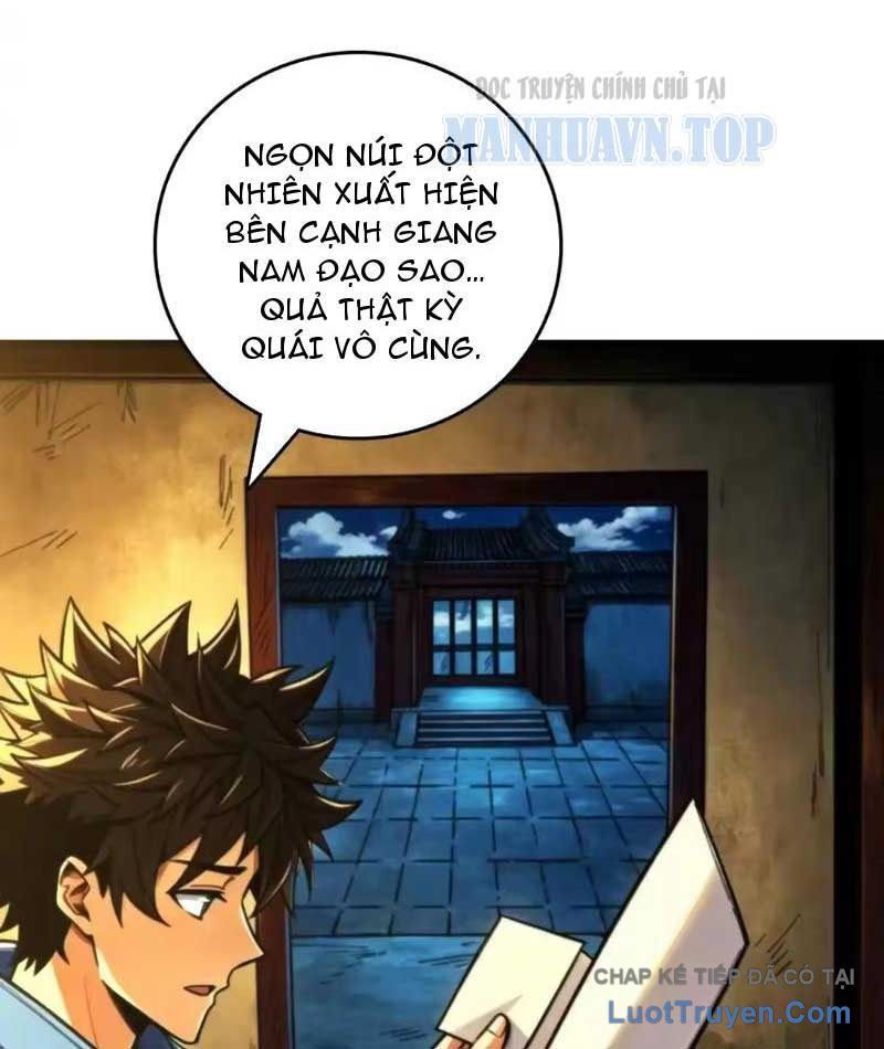 Viện Bảo Tàng Trấn Yêu Chapter 16 - 42
