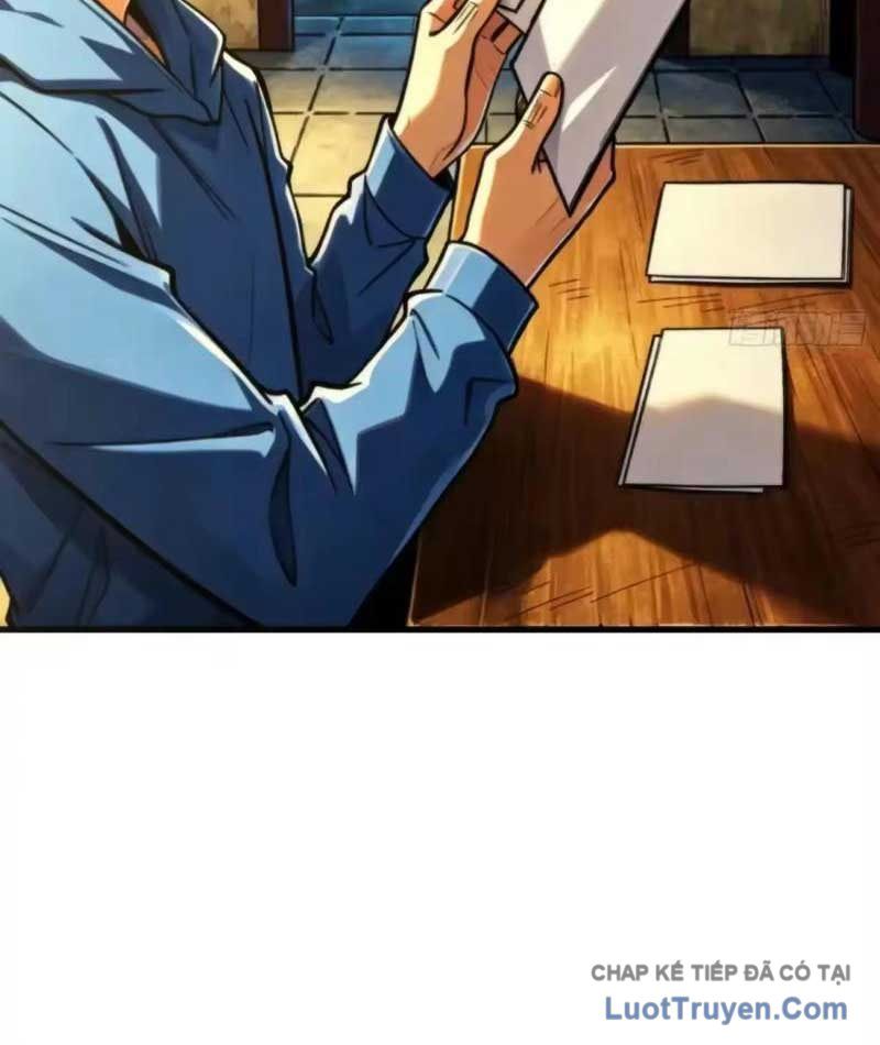 Viện Bảo Tàng Trấn Yêu Chapter 16 - 43