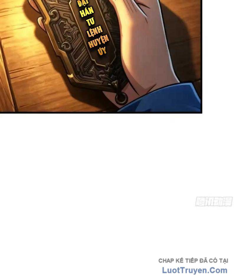 Viện Bảo Tàng Trấn Yêu Chapter 16 - 45