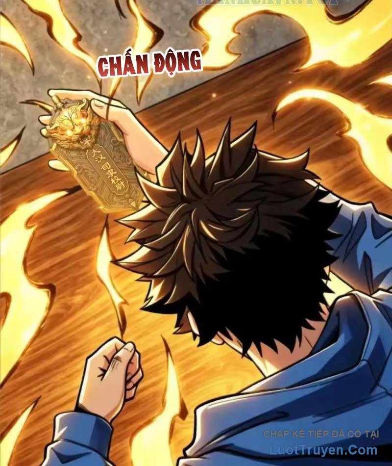Viện Bảo Tàng Trấn Yêu Chapter 16 - 47
