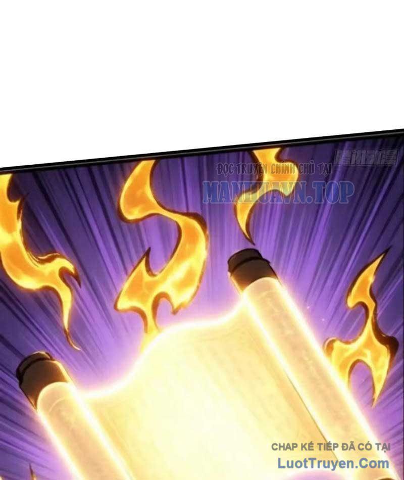 Viện Bảo Tàng Trấn Yêu Chapter 16 - 49