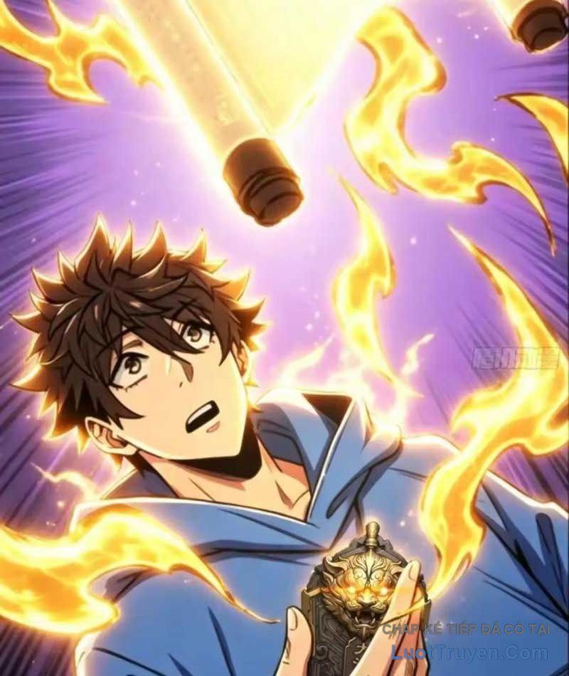 Viện Bảo Tàng Trấn Yêu Chapter 16 - 50