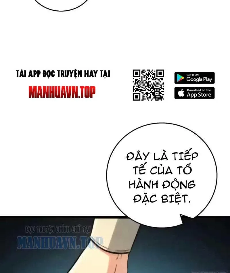 Viện Bảo Tàng Trấn Yêu Chapter 16 - 6