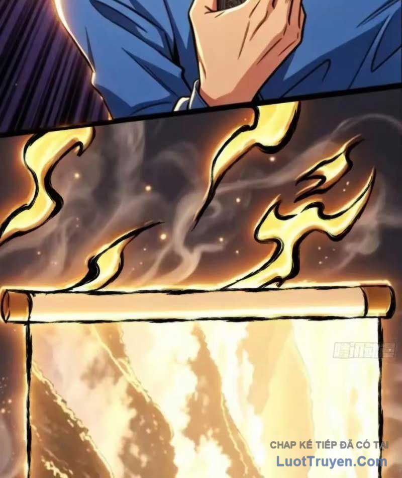 Viện Bảo Tàng Trấn Yêu Chapter 16 - 51