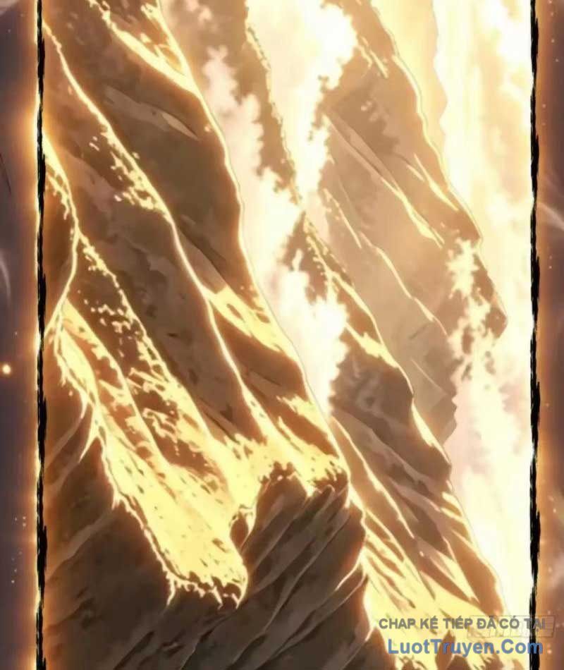 Viện Bảo Tàng Trấn Yêu Chapter 16 - 52