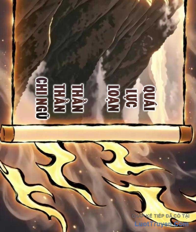 Viện Bảo Tàng Trấn Yêu Chapter 16 - 53