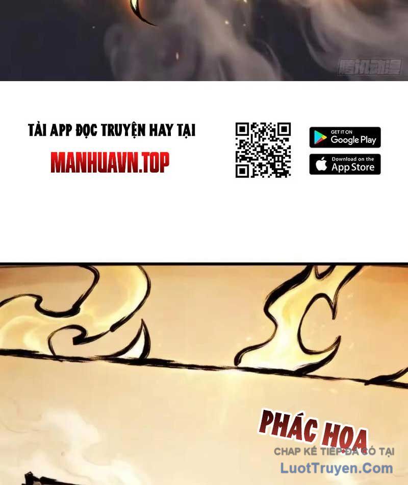 Viện Bảo Tàng Trấn Yêu Chapter 16 - 54
