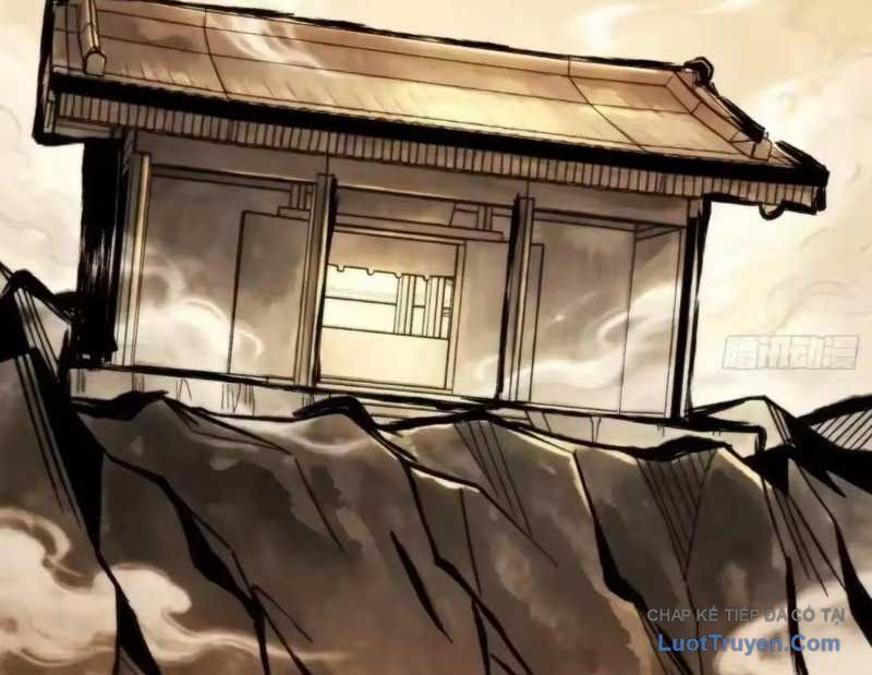 Viện Bảo Tàng Trấn Yêu Chapter 16 - 55