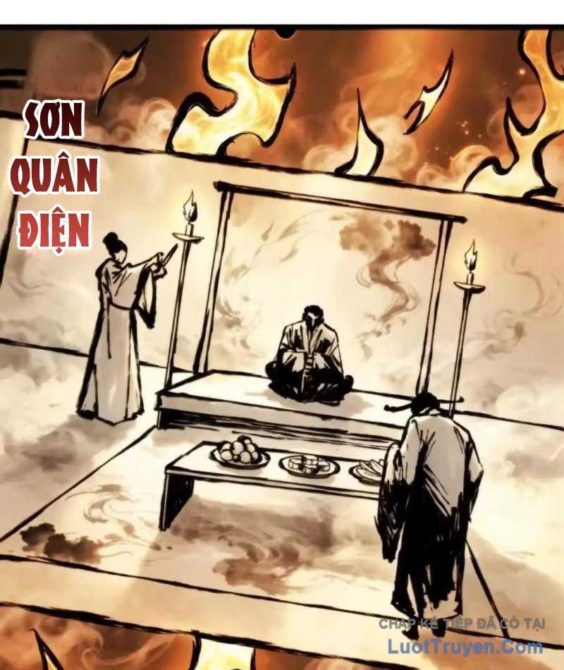 Viện Bảo Tàng Trấn Yêu Chapter 16 - 57