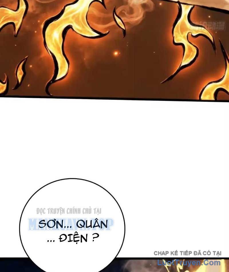 Viện Bảo Tàng Trấn Yêu Chapter 16 - 58