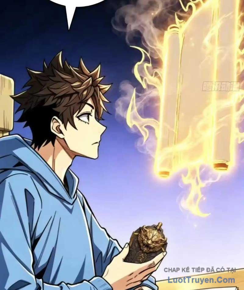 Viện Bảo Tàng Trấn Yêu Chapter 16 - 59