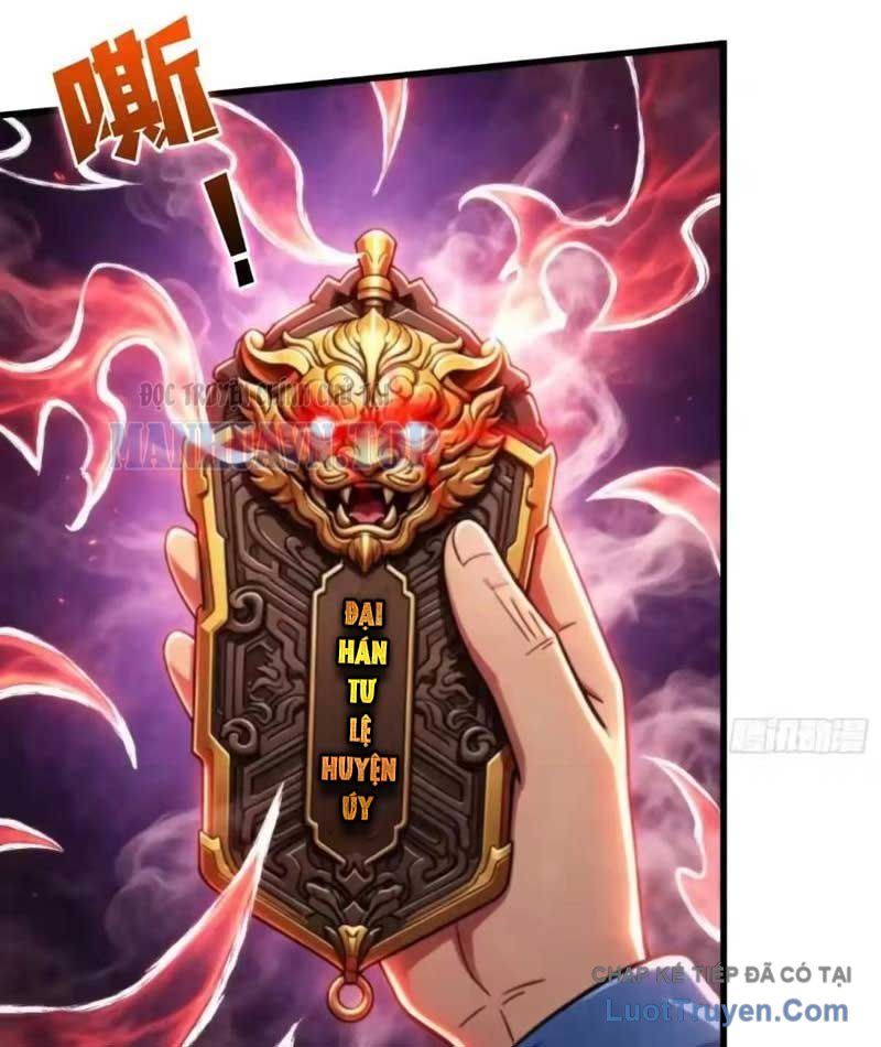 Viện Bảo Tàng Trấn Yêu Chapter 16 - 61