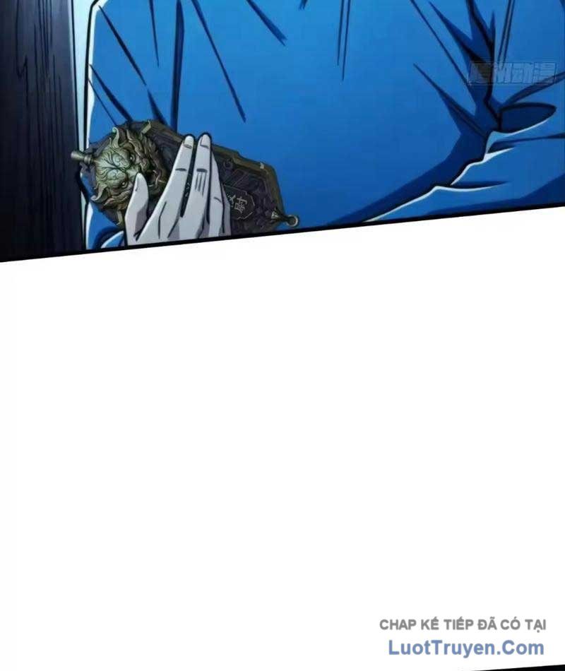 Viện Bảo Tàng Trấn Yêu Chapter 16 - 64