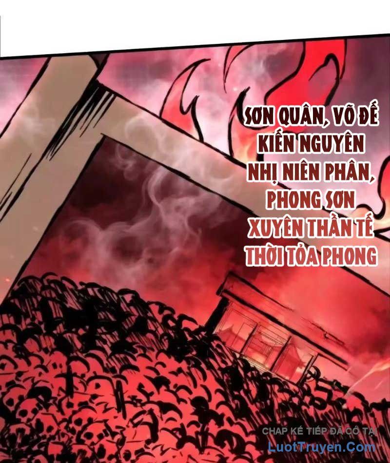Viện Bảo Tàng Trấn Yêu Chapter 16 - 67