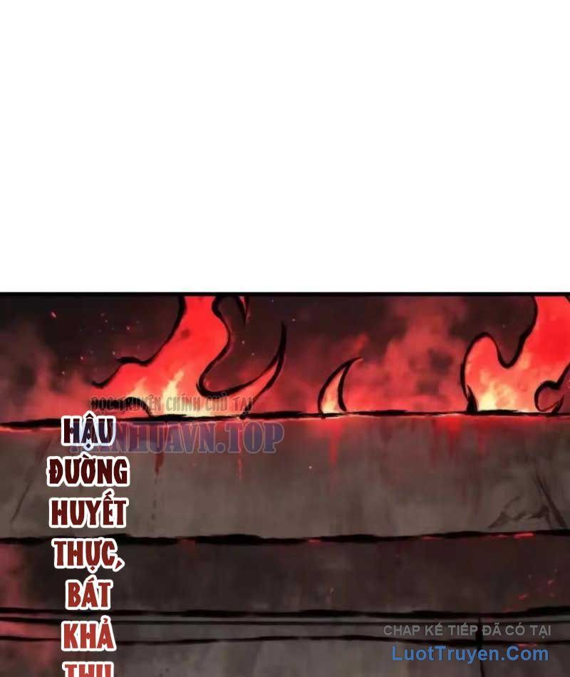 Viện Bảo Tàng Trấn Yêu Chapter 16 - 69