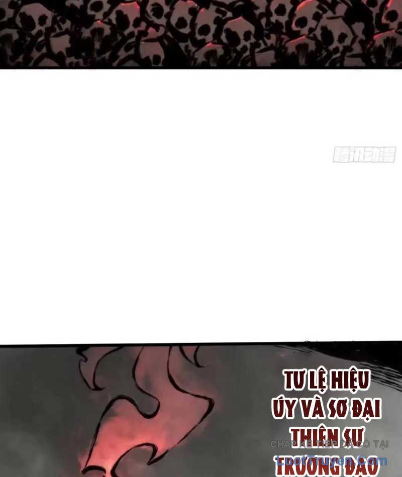 Viện Bảo Tàng Trấn Yêu Chapter 16 - 71