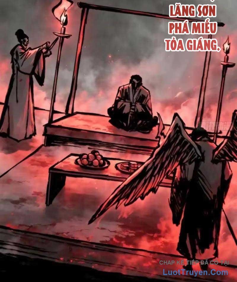 Viện Bảo Tàng Trấn Yêu Chapter 16 - 72
