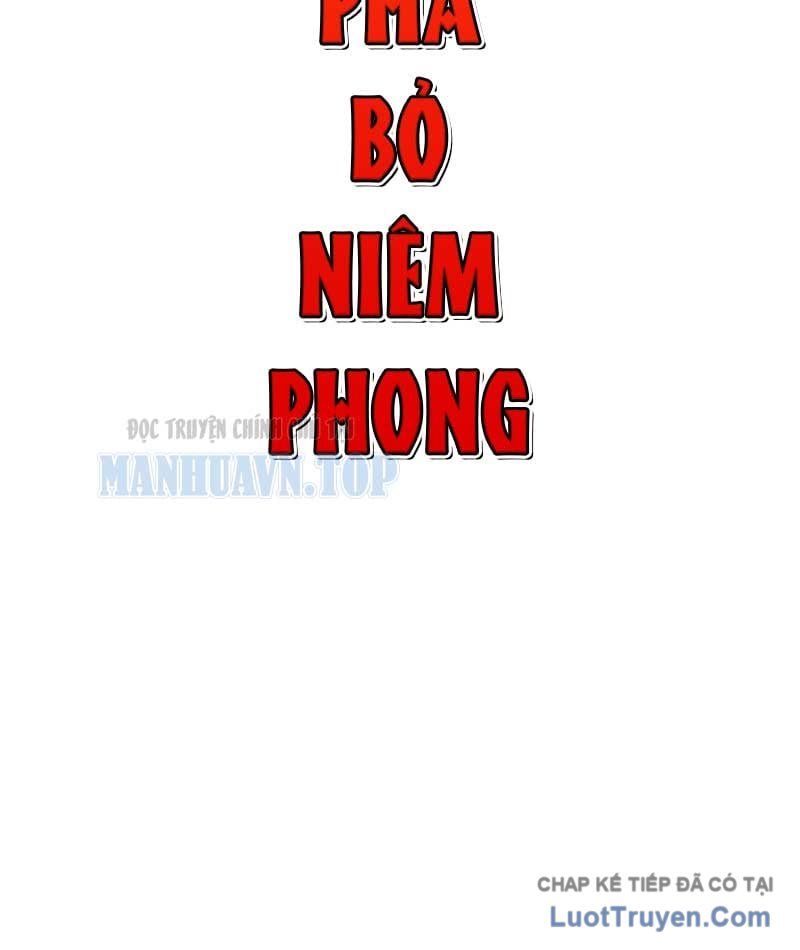 Viện Bảo Tàng Trấn Yêu Chapter 16 - 74