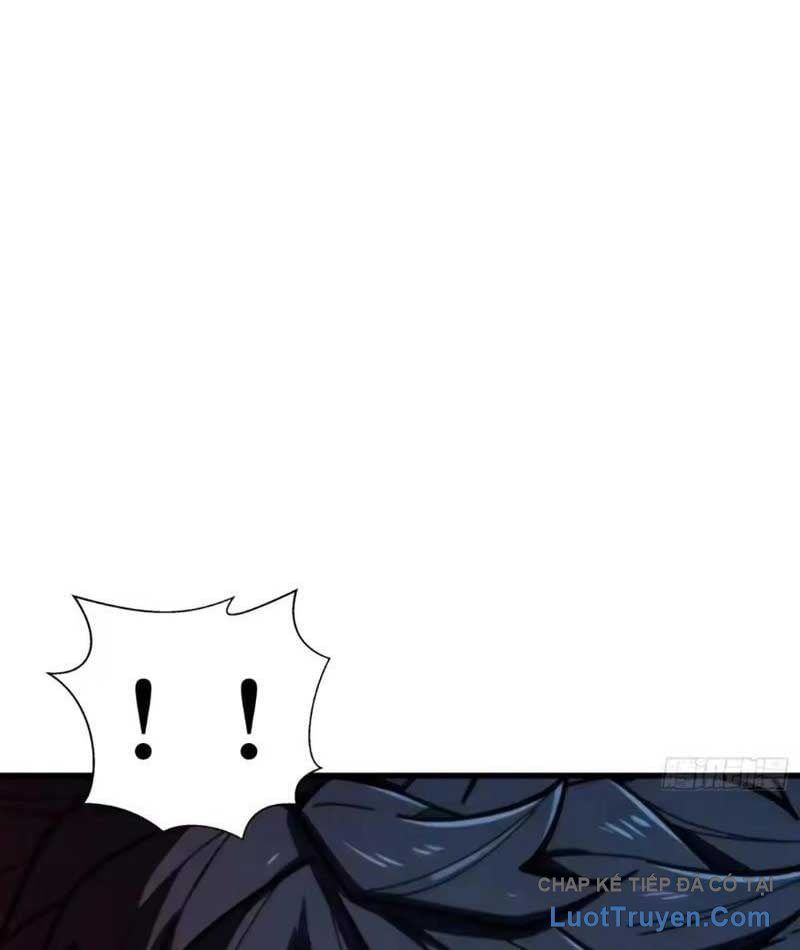 Viện Bảo Tàng Trấn Yêu Chapter 16 - 75