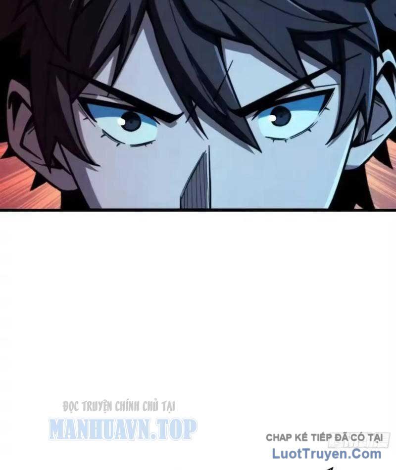 Viện Bảo Tàng Trấn Yêu Chapter 16 - 76