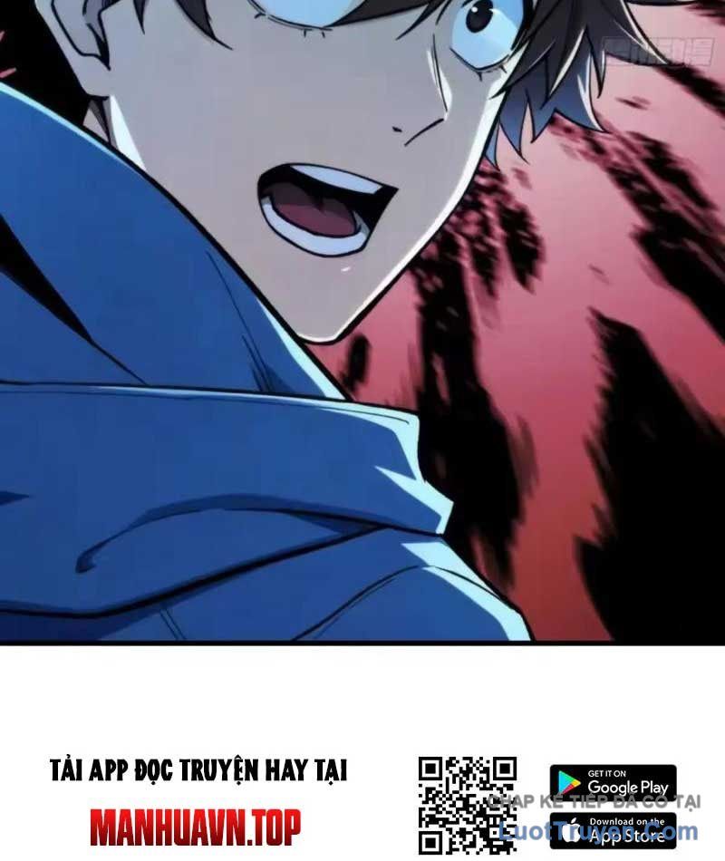 Viện Bảo Tàng Trấn Yêu Chapter 16 - 78