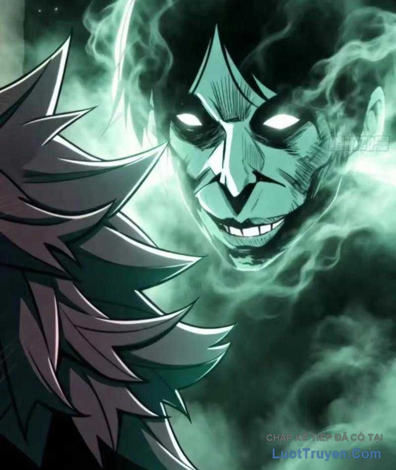 Viện Bảo Tàng Trấn Yêu Chapter 16 - 80