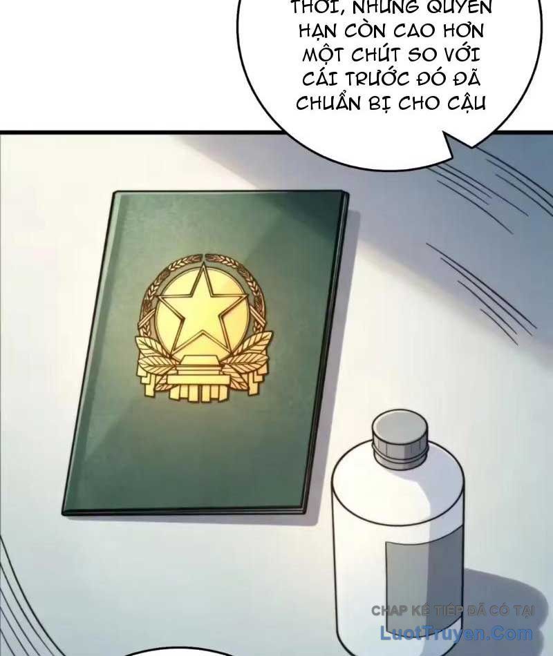 Viện Bảo Tàng Trấn Yêu Chapter 16 - 9