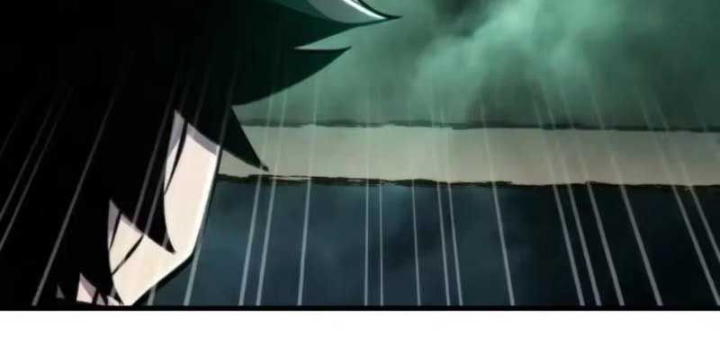 Viện Bảo Tàng Trấn Yêu Chapter 16 - 81