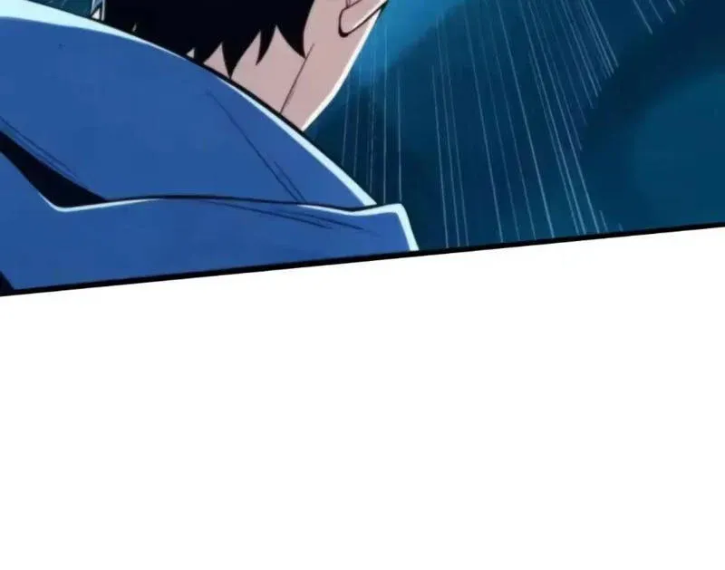 Viện Bảo Tàng Trấn Yêu Chapter 17 - 11