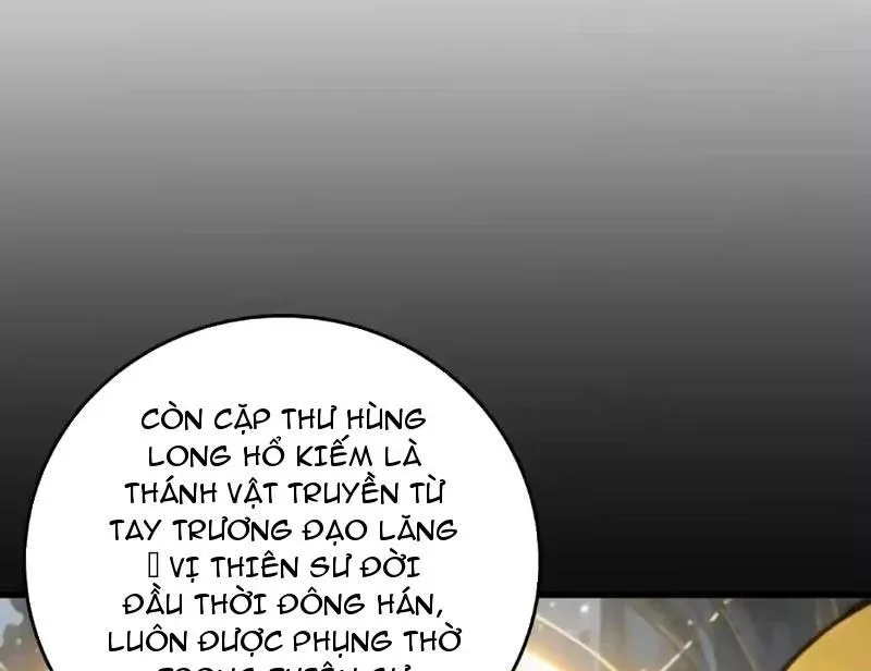 Viện Bảo Tàng Trấn Yêu Chapter 17 - 101
