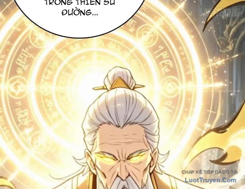 Viện Bảo Tàng Trấn Yêu Chapter 17 - 102