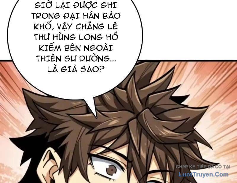 Viện Bảo Tàng Trấn Yêu Chapter 17 - 106