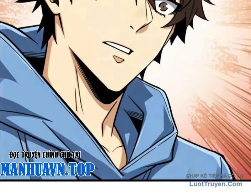 Viện Bảo Tàng Trấn Yêu Chapter 17 - 107