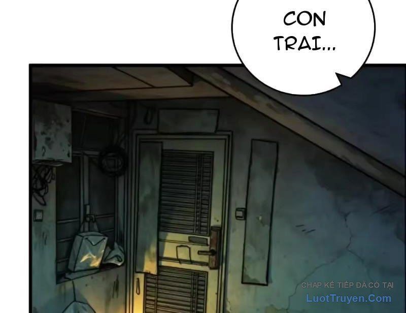 Viện Bảo Tàng Trấn Yêu Chapter 17 - 111