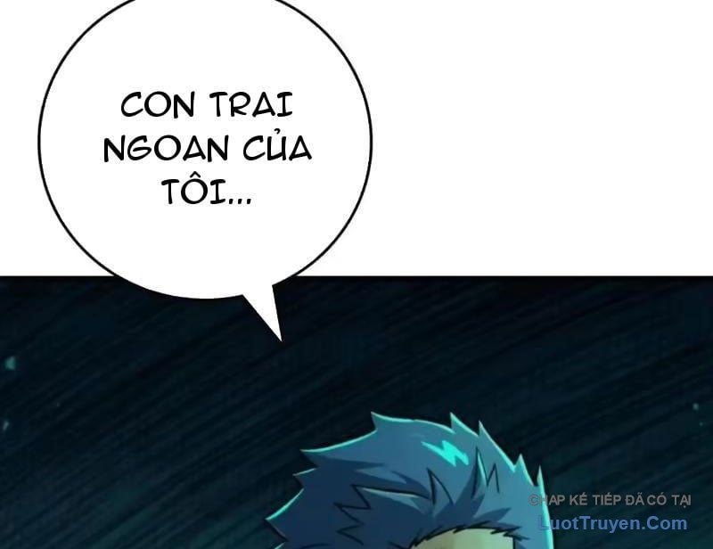 Viện Bảo Tàng Trấn Yêu Chapter 17 - 113