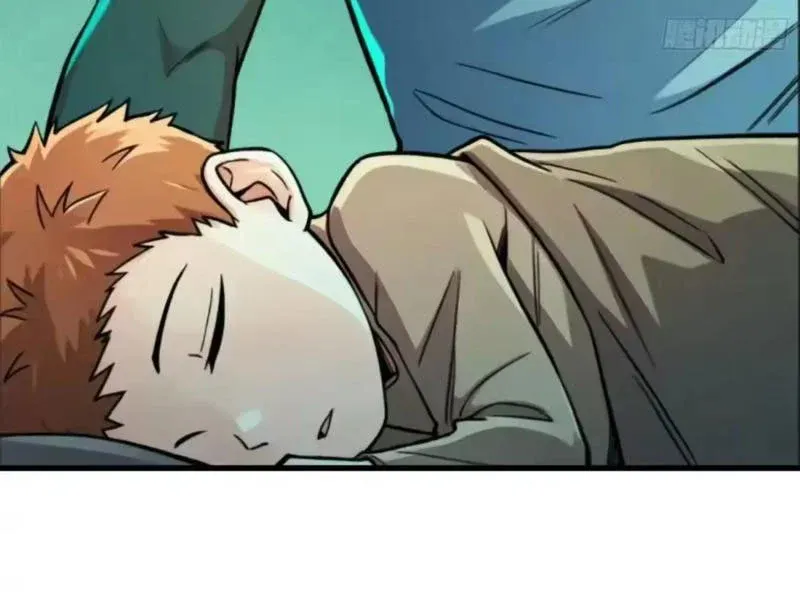 Viện Bảo Tàng Trấn Yêu Chapter 17 - 115