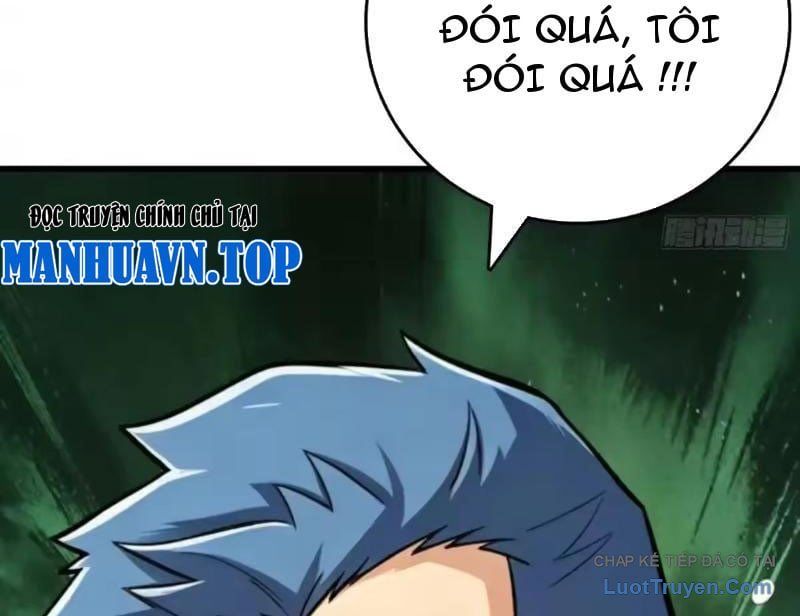 Viện Bảo Tàng Trấn Yêu Chapter 17 - 117