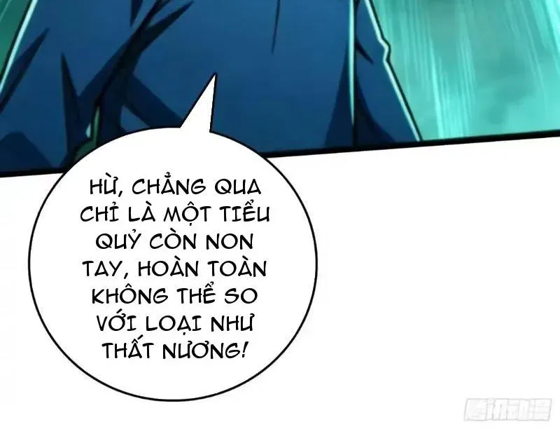 Viện Bảo Tàng Trấn Yêu Chapter 17 - 15