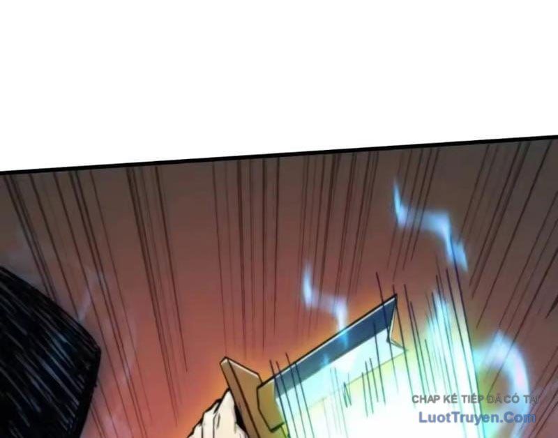Viện Bảo Tàng Trấn Yêu Chapter 17 - 16