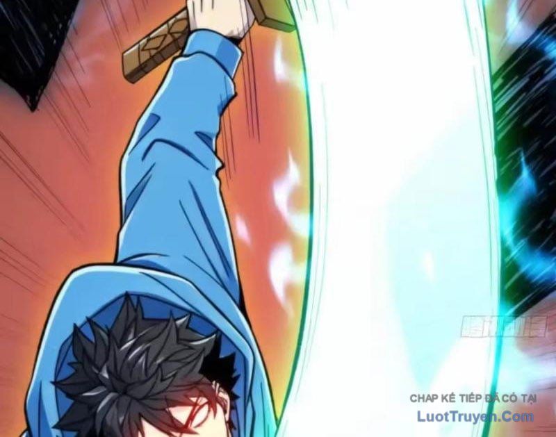 Viện Bảo Tàng Trấn Yêu Chapter 17 - 17