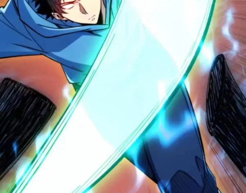 Viện Bảo Tàng Trấn Yêu Chapter 17 - 18
