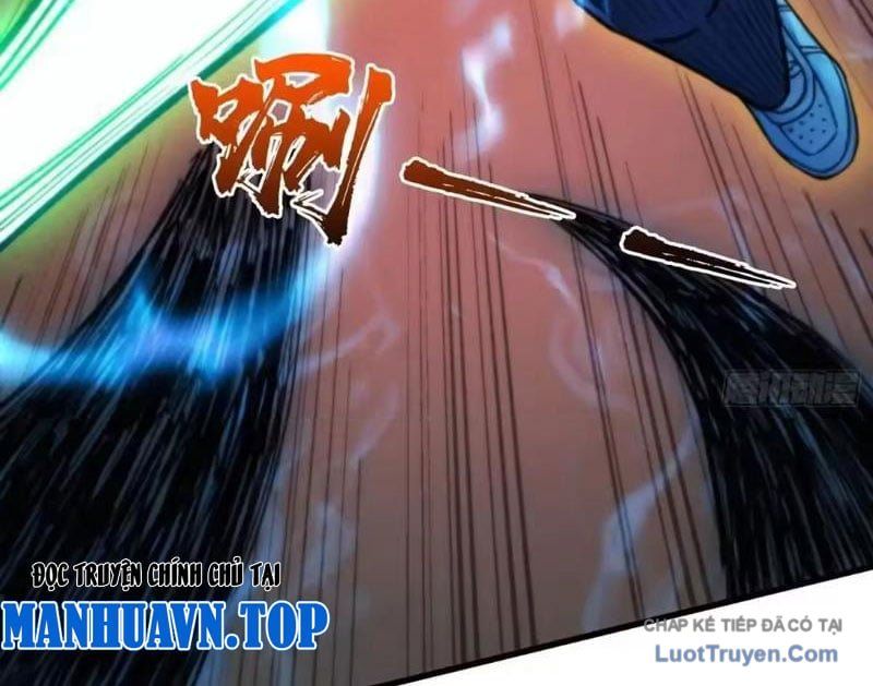 Viện Bảo Tàng Trấn Yêu Chapter 17 - 19