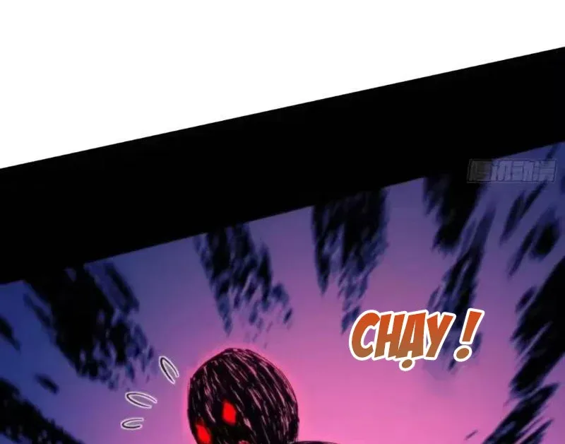 Viện Bảo Tàng Trấn Yêu Chapter 17 - 21