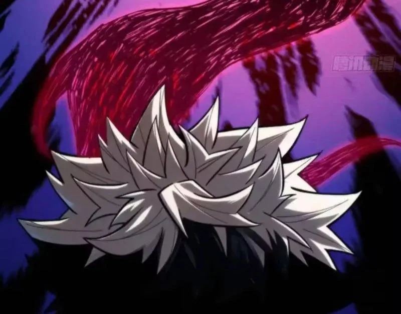 Viện Bảo Tàng Trấn Yêu Chapter 17 - 23