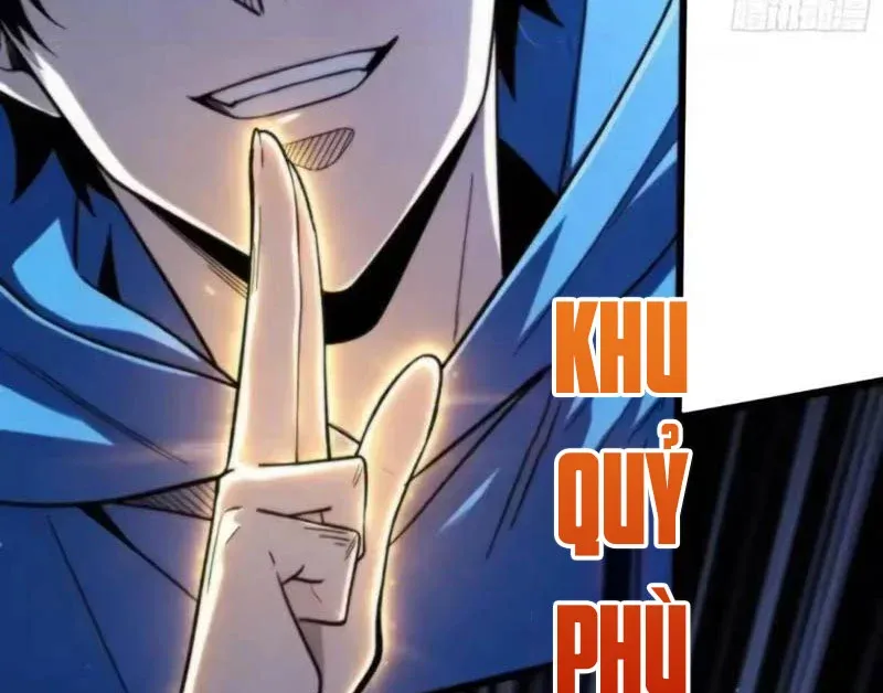 Viện Bảo Tàng Trấn Yêu Chapter 17 - 25