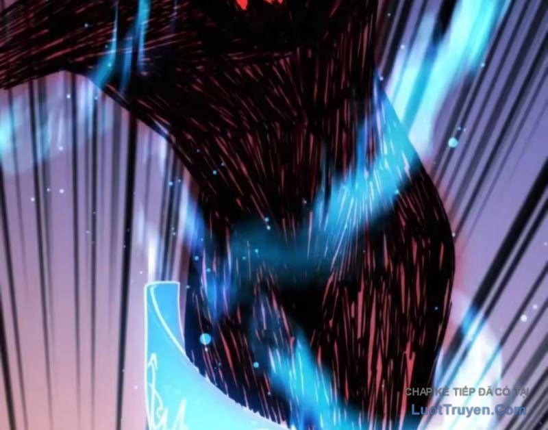 Viện Bảo Tàng Trấn Yêu Chapter 17 - 27