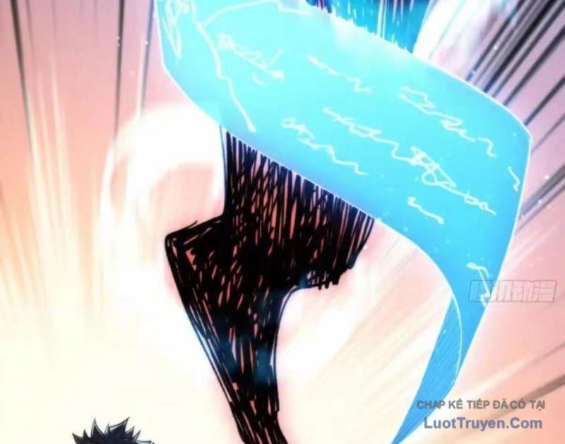 Viện Bảo Tàng Trấn Yêu Chapter 17 - 28