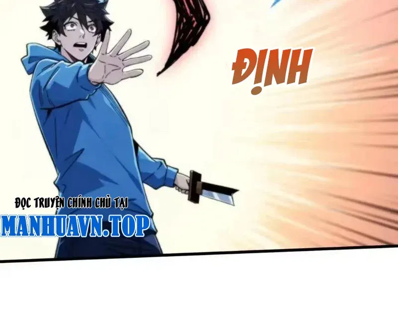 Viện Bảo Tàng Trấn Yêu Chapter 17 - 29