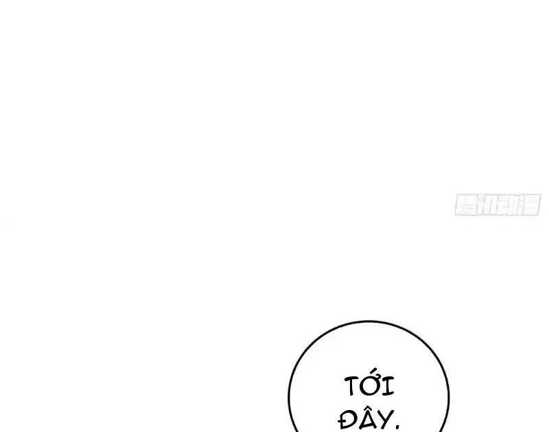 Viện Bảo Tàng Trấn Yêu Chapter 17 - 30