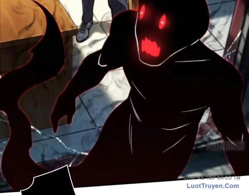 Viện Bảo Tàng Trấn Yêu Chapter 17 - 32